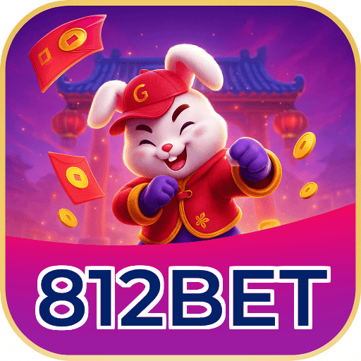 812BET: O Cassino Online Confiável e Premiado