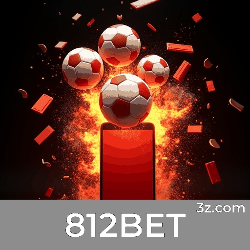 812BET: Aprenda Estratégias de Jogos e Eleve Suas Habilidades