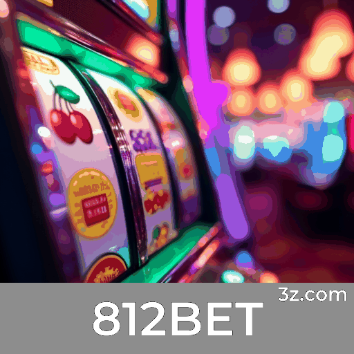 812BET Verde: Responsabilidade e Sustentabilidade em Apostas