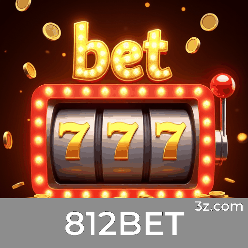 Controle Personalizado e Seguro na 812BET
