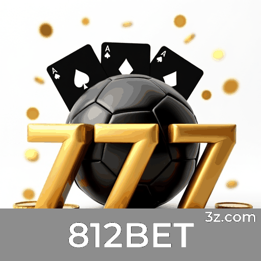 812BET Verde: Responsabilidade e Sustentabilidade em Apostas