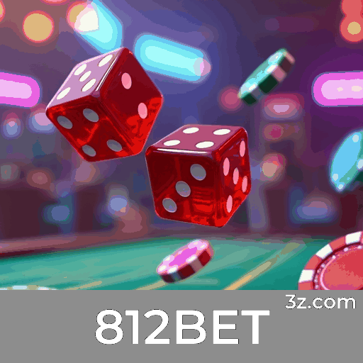 812BET: Login Seguro com Gestão Avançada de Conta