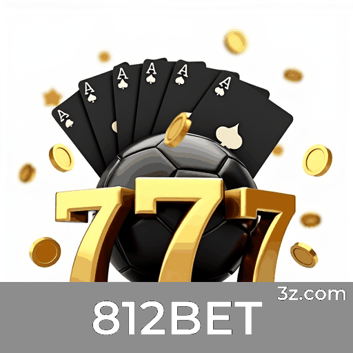 Recompensas Reais e Transparentes no 812BET: Promoções Sem Pegadinhas