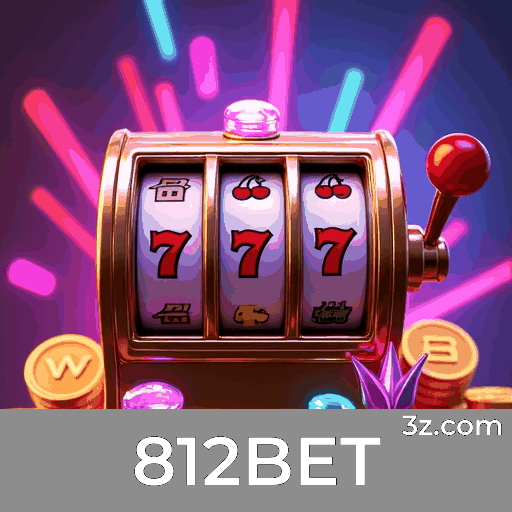 812BET: Aprenda Estratégias de Jogos e Eleve Suas Habilidades