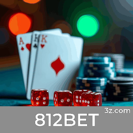 Plataforma 812BET: Compromisso com Sustentabilidade e Responsabilidade Social