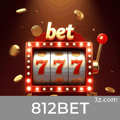 812BET: Desafio e Recompensa Instantânea no Jogo de Crash