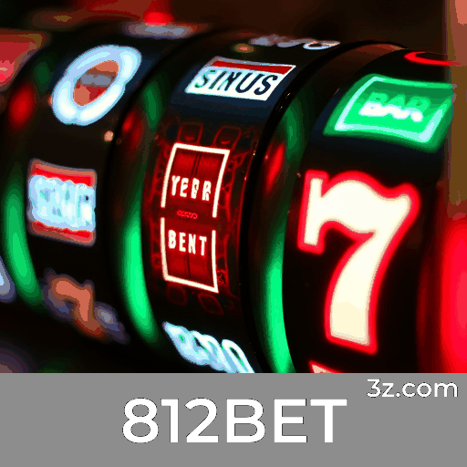 Estratégias de Jogos no 812BET: Dicas de Sucesso