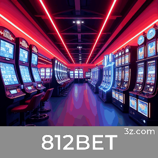 Recompensas Reais e Transparentes no 812BET: Promoções Sem Pegadinhas