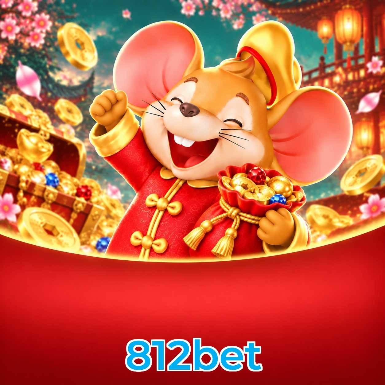 812bet