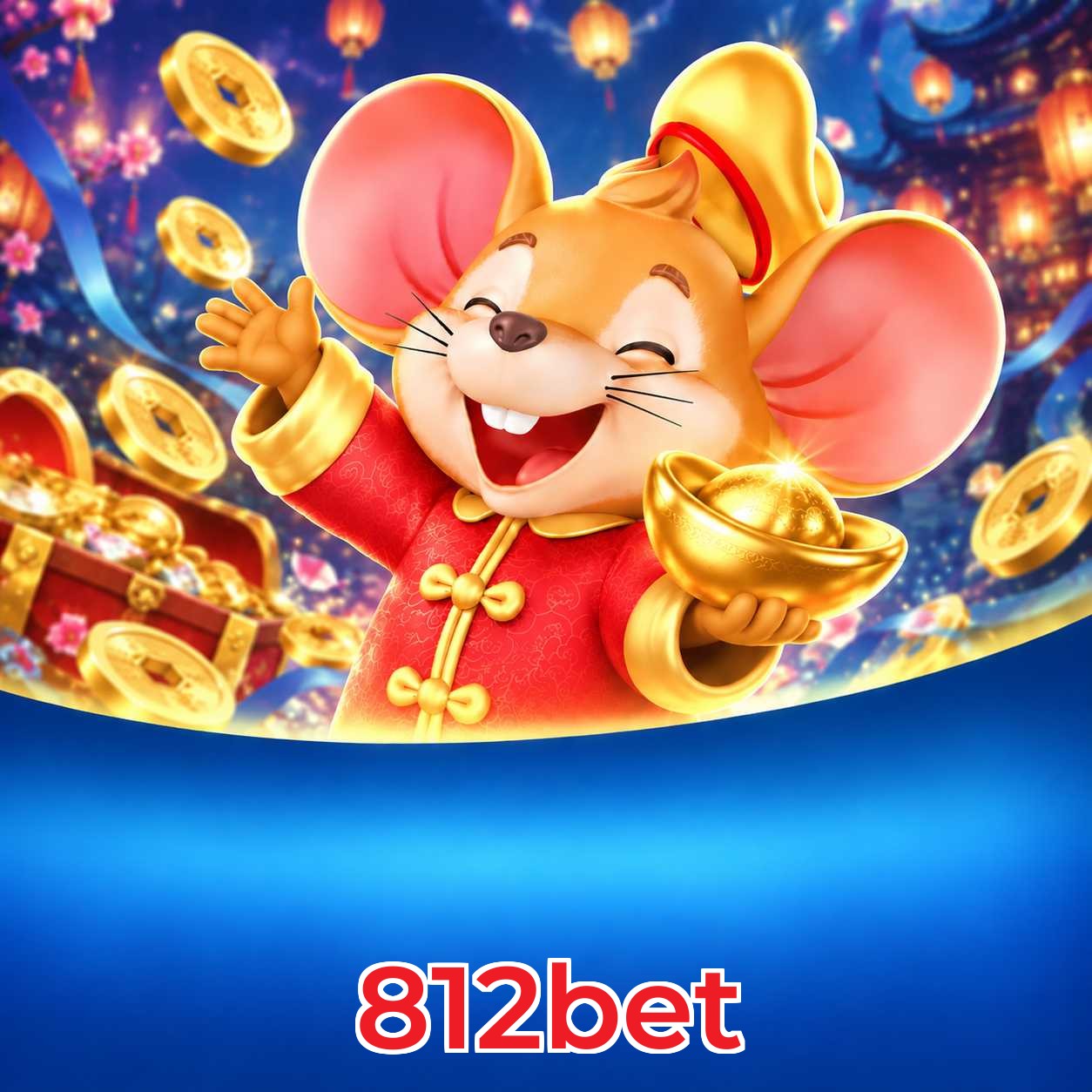 812bet tabela de testes de instalação