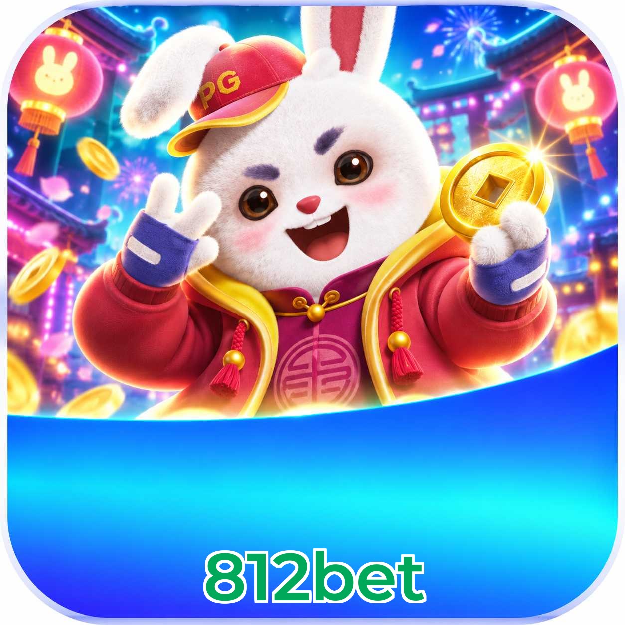 812bet Recuperar Senha