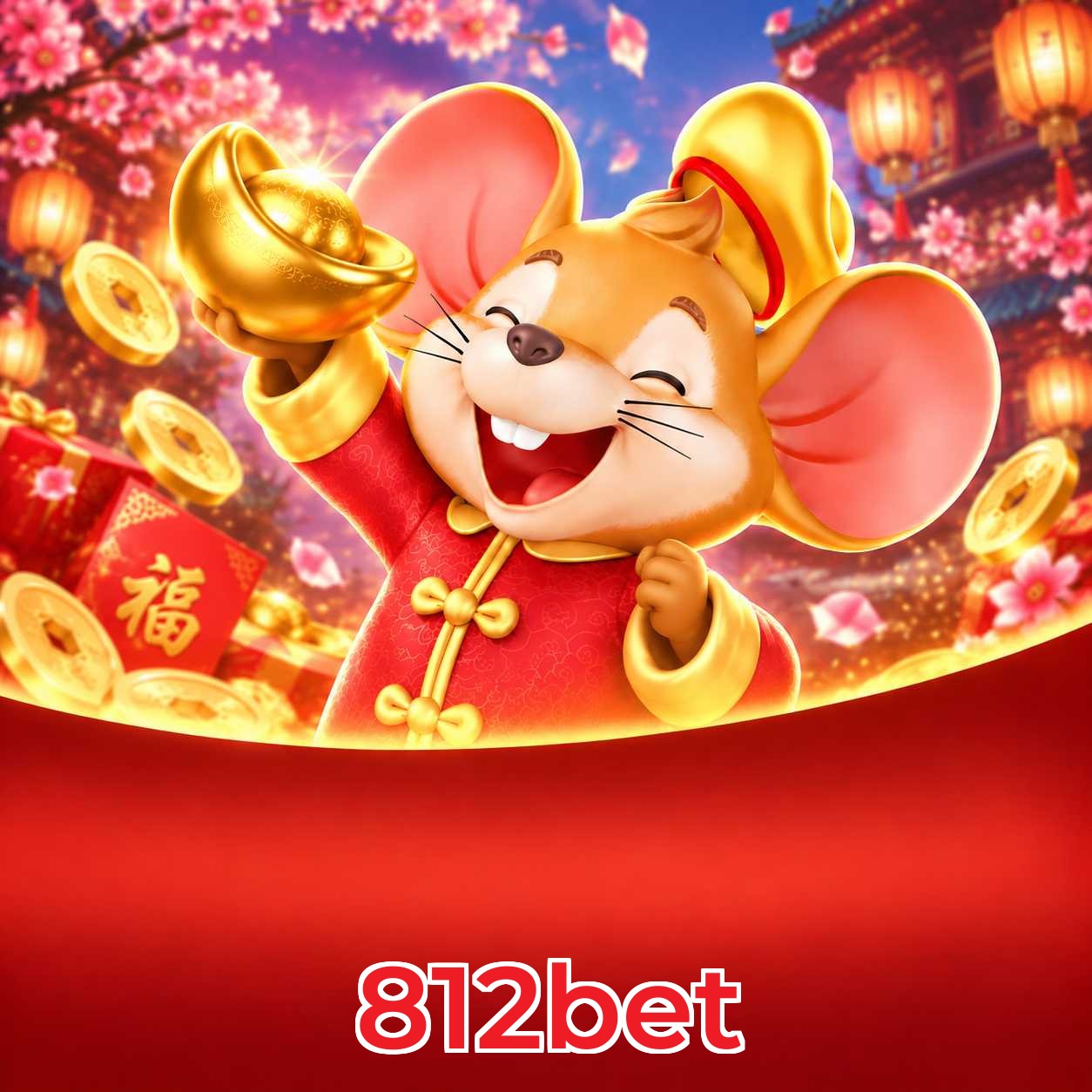 812bet Bet FAQ