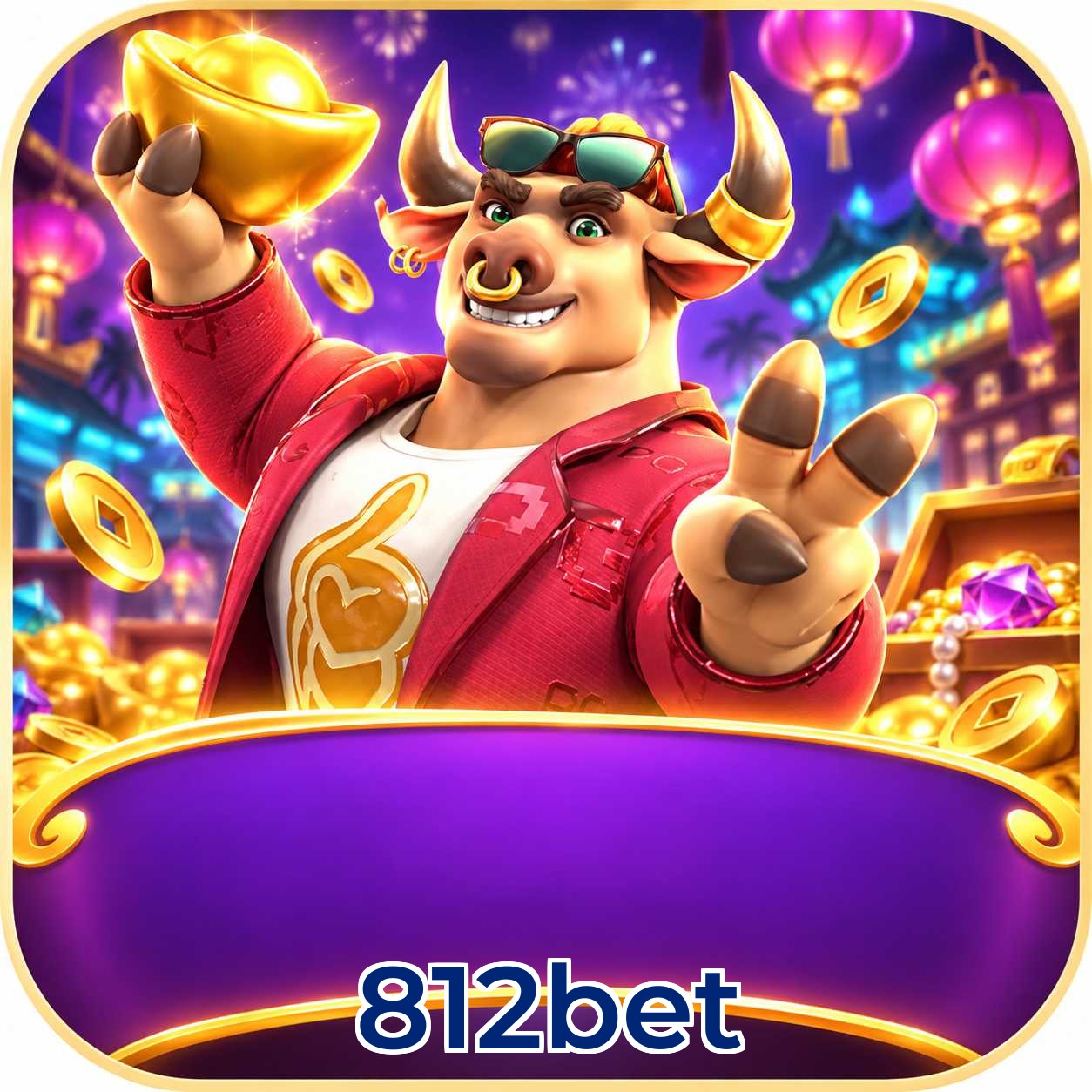 812bet FAQ