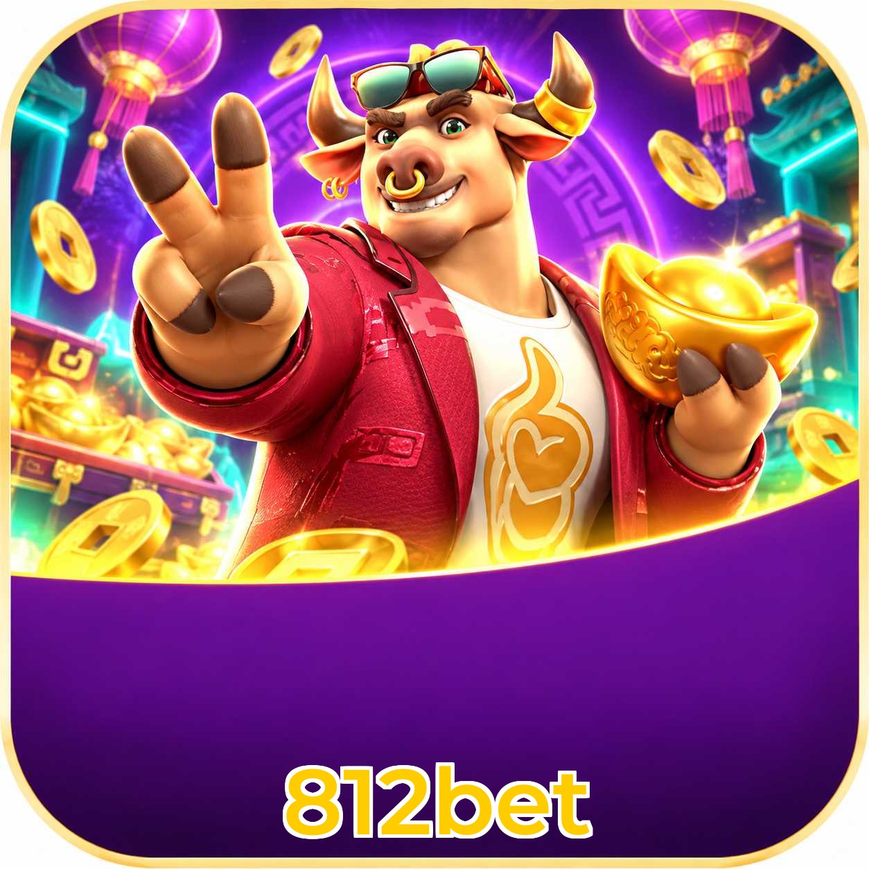 812bet FAQ instalar app
