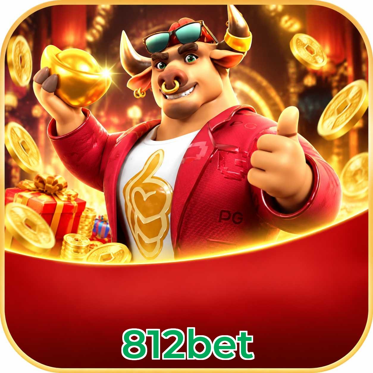 812bet FAQ