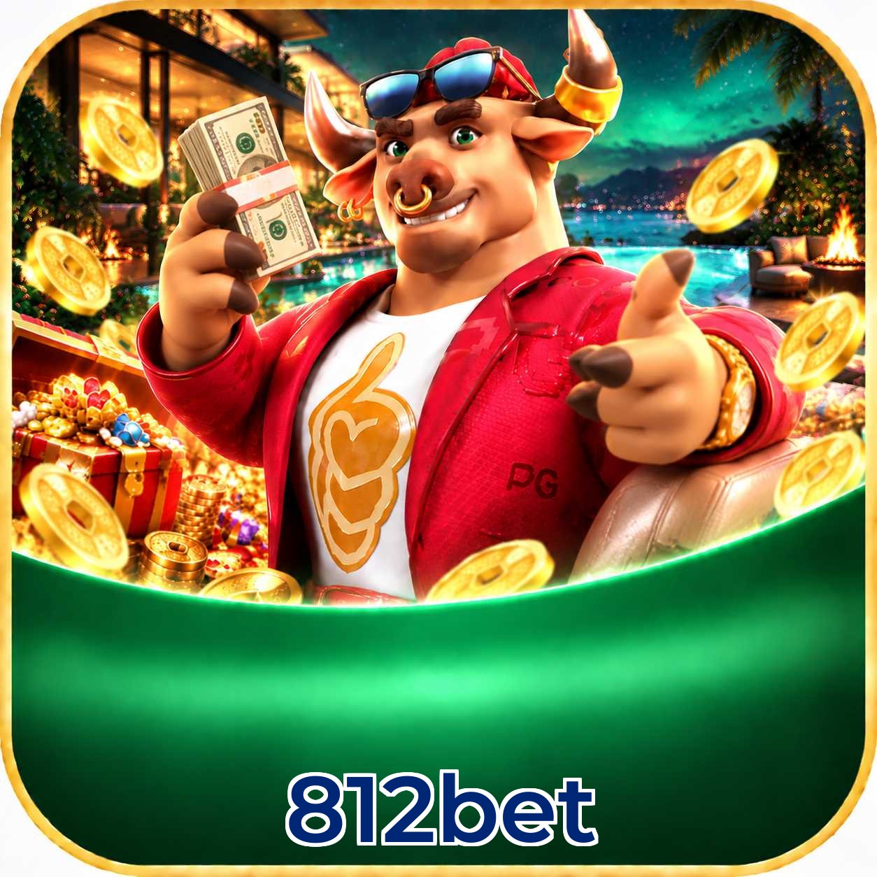 812bet Como Apostar Lottery