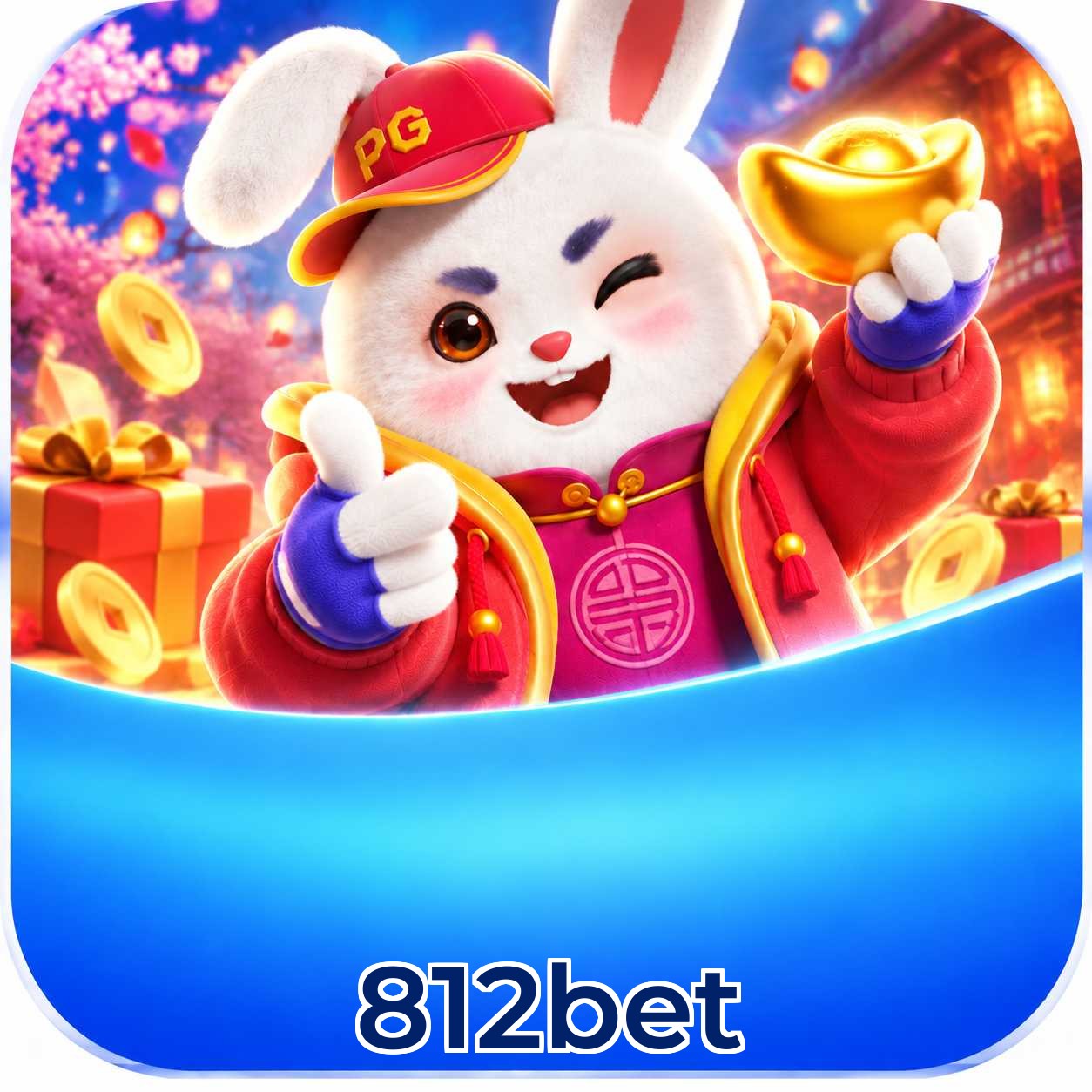 812bet Erros de Login