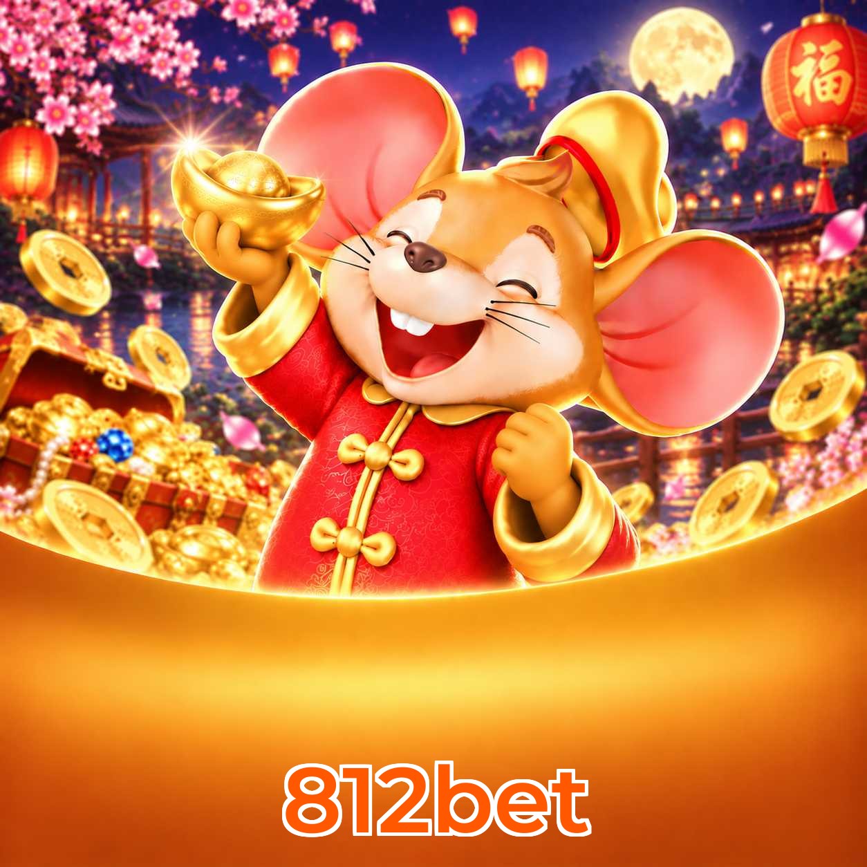 FAQ Baixar 812bet