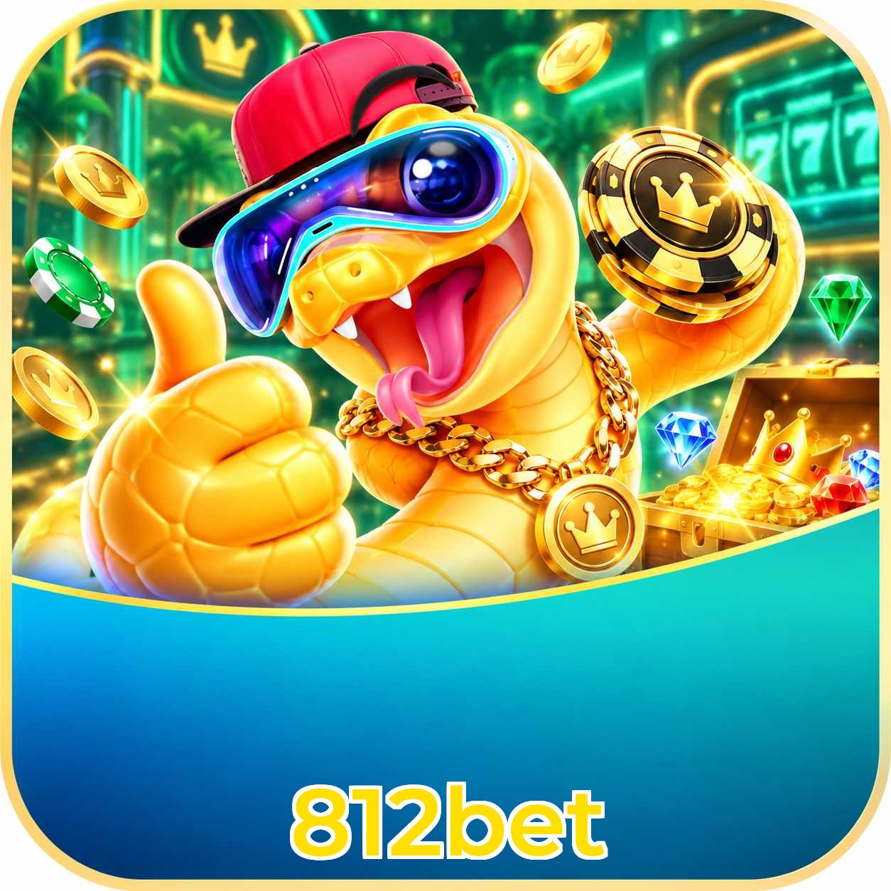 812bet Bonus FAQ
