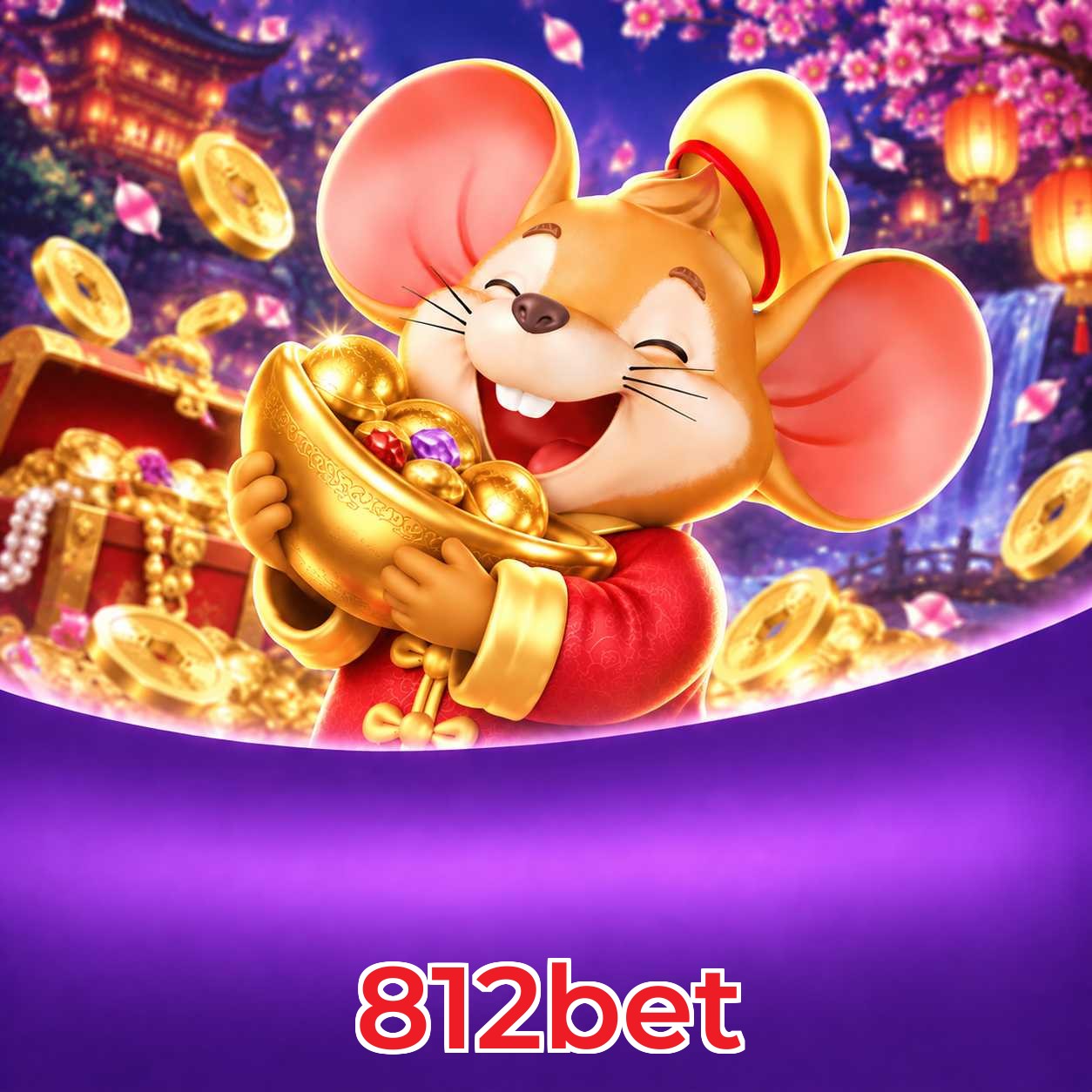 812bet System Requirements