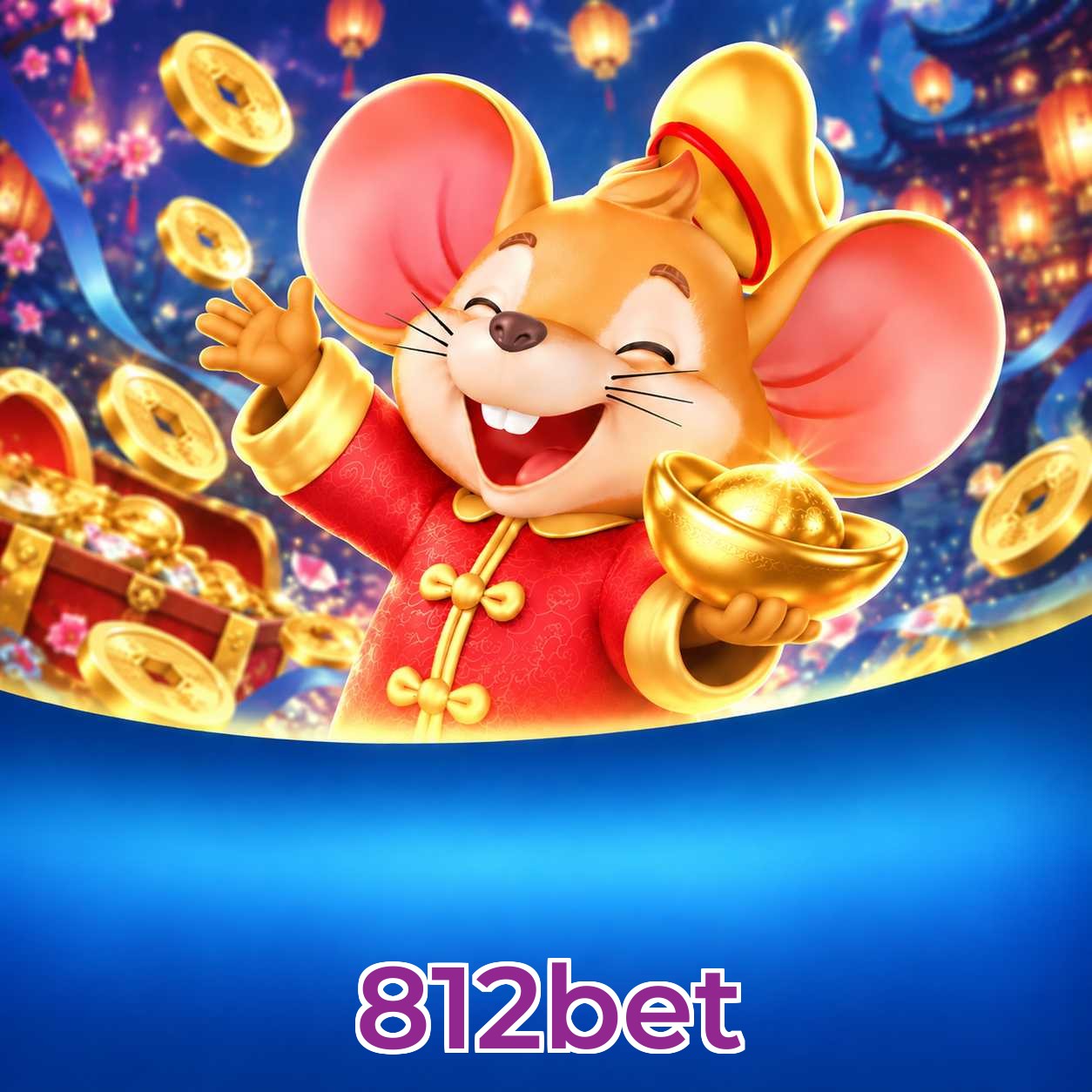 Baixar 812bet PC Mac