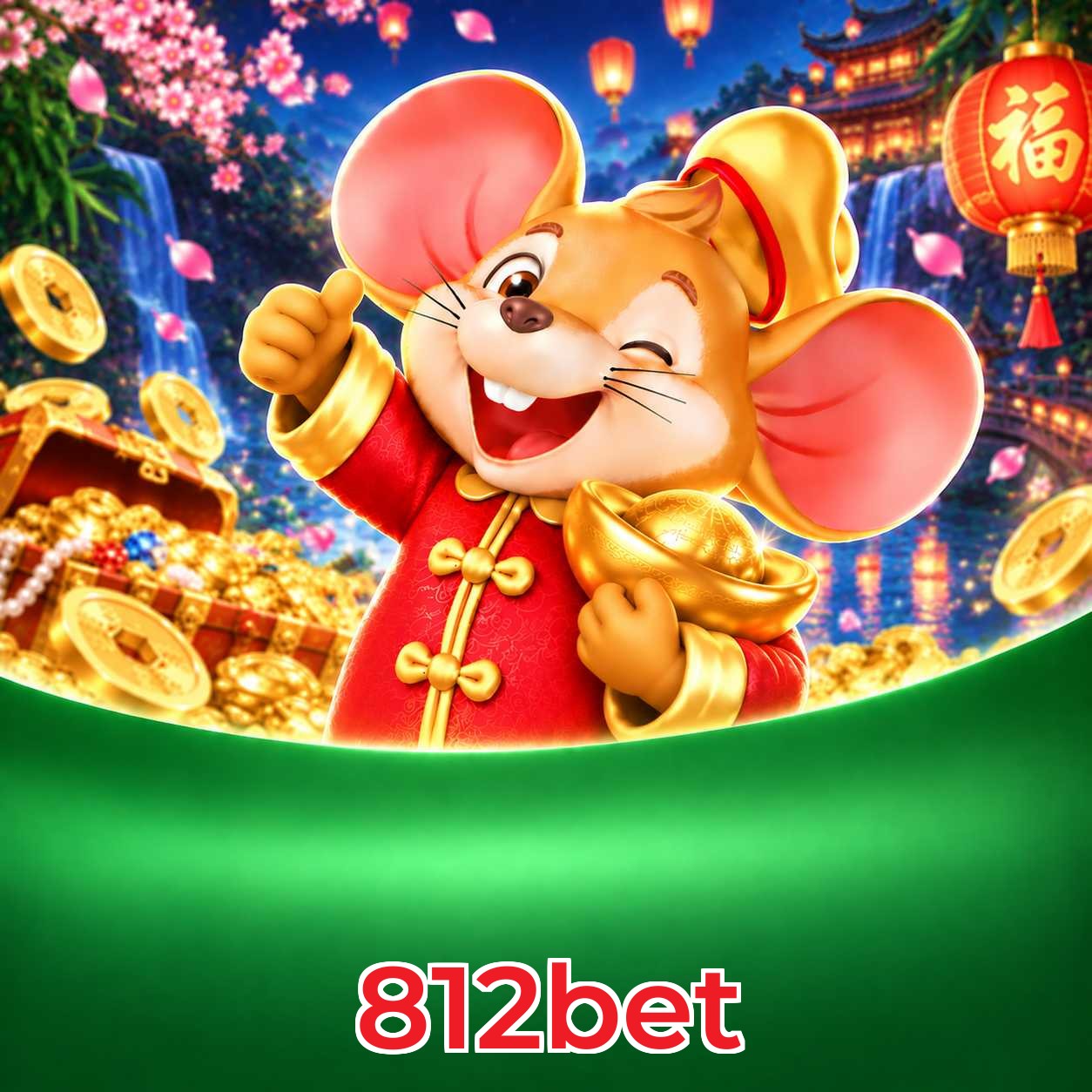 812bet System Requirements