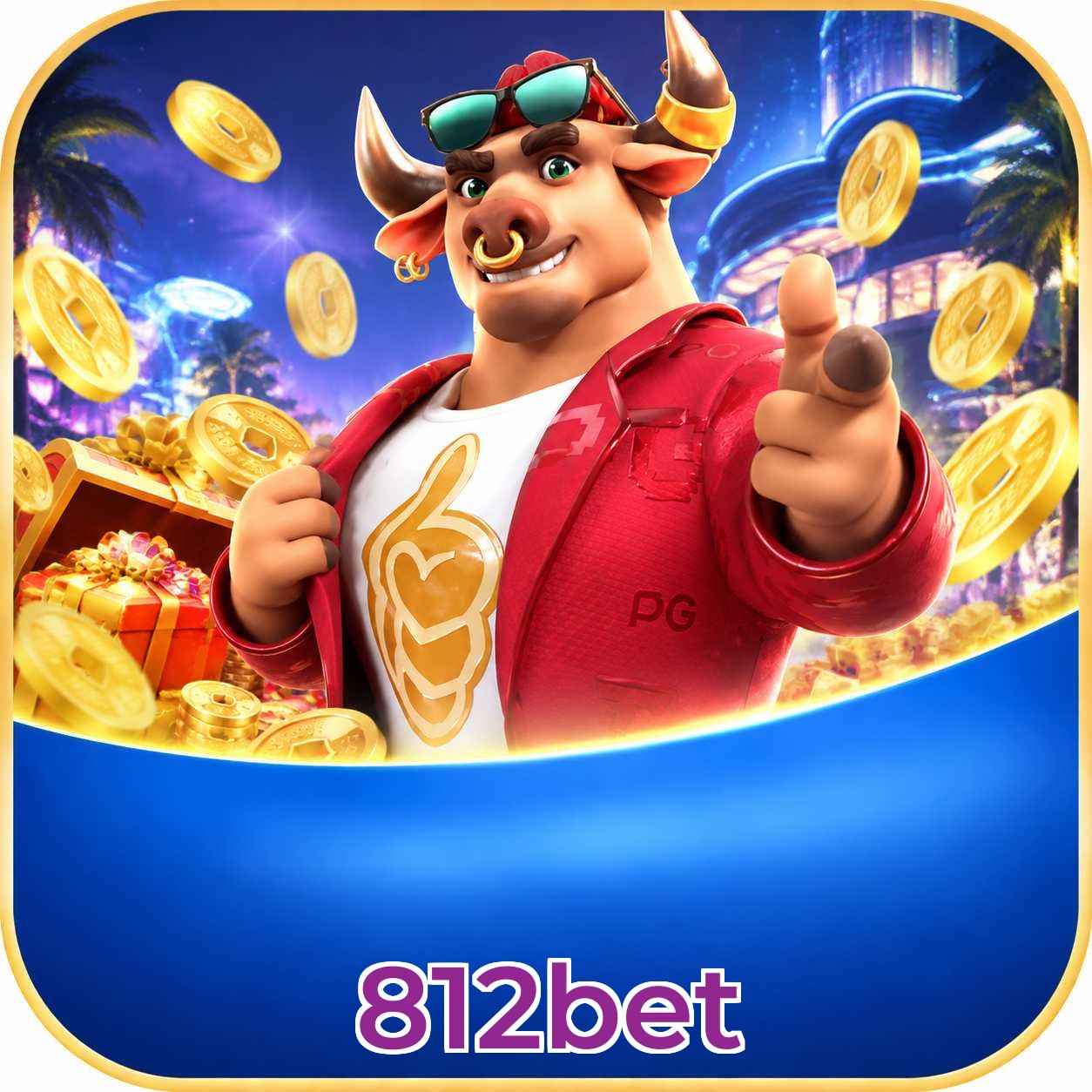 812bet Bet Types