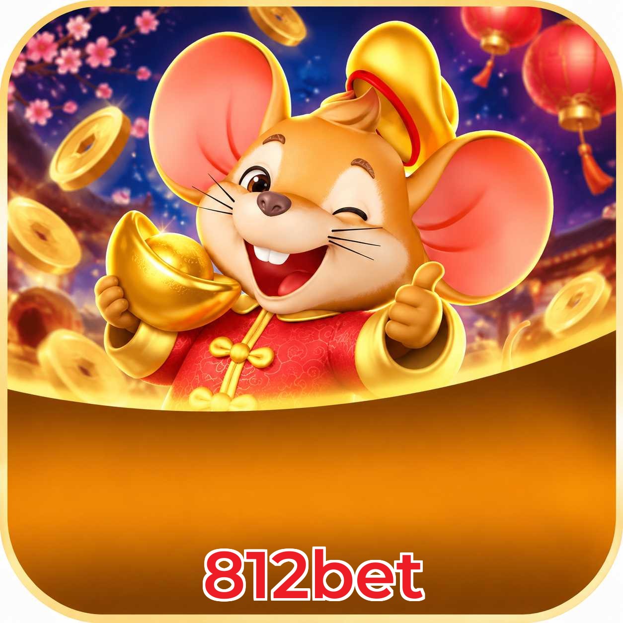 812bet Security