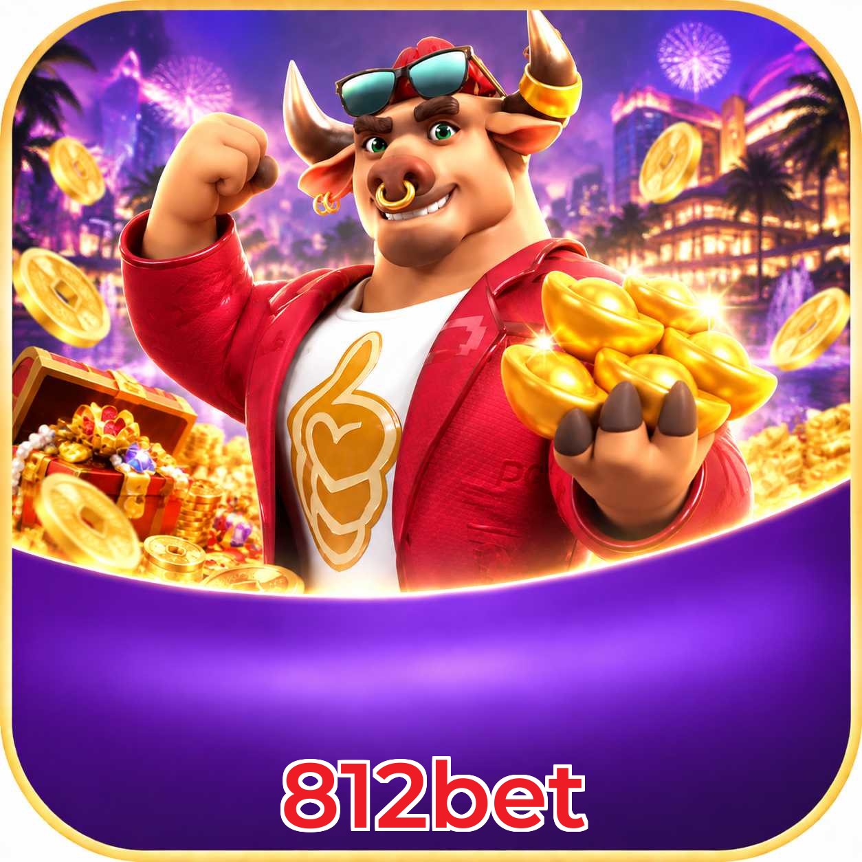 812bet instalar Android APK