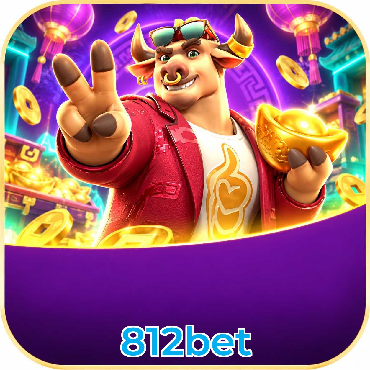 812bet VIP Program