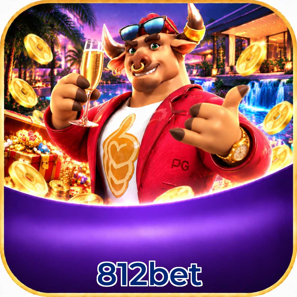 812bet atualizar e desinstalar app