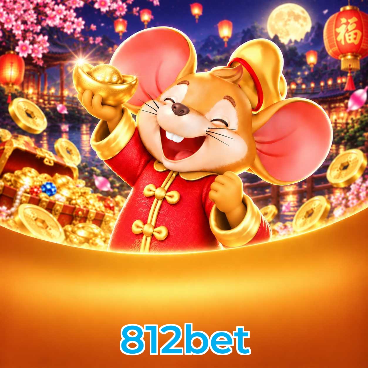 812bet Estratégias Slots
