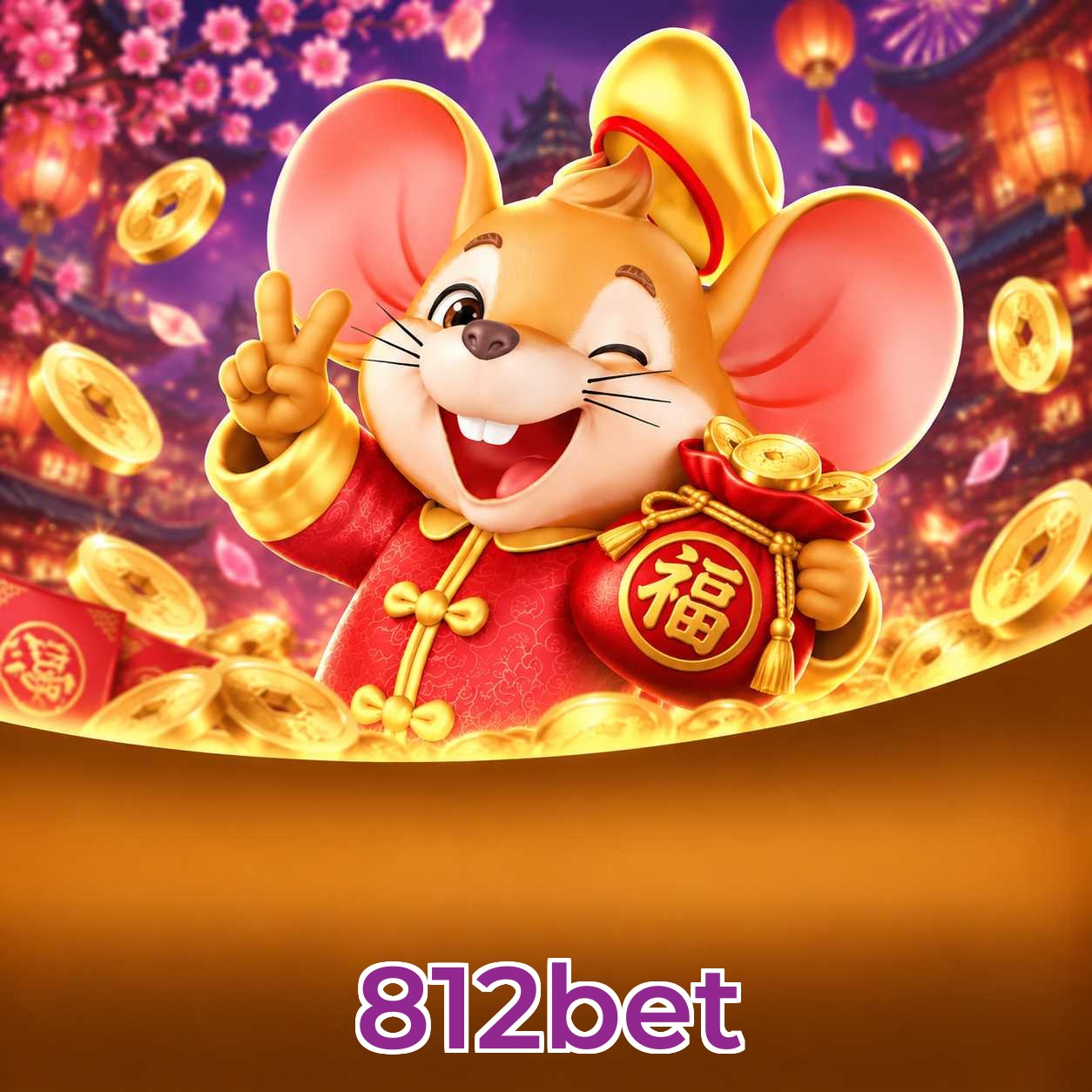 812bet Security Analysis