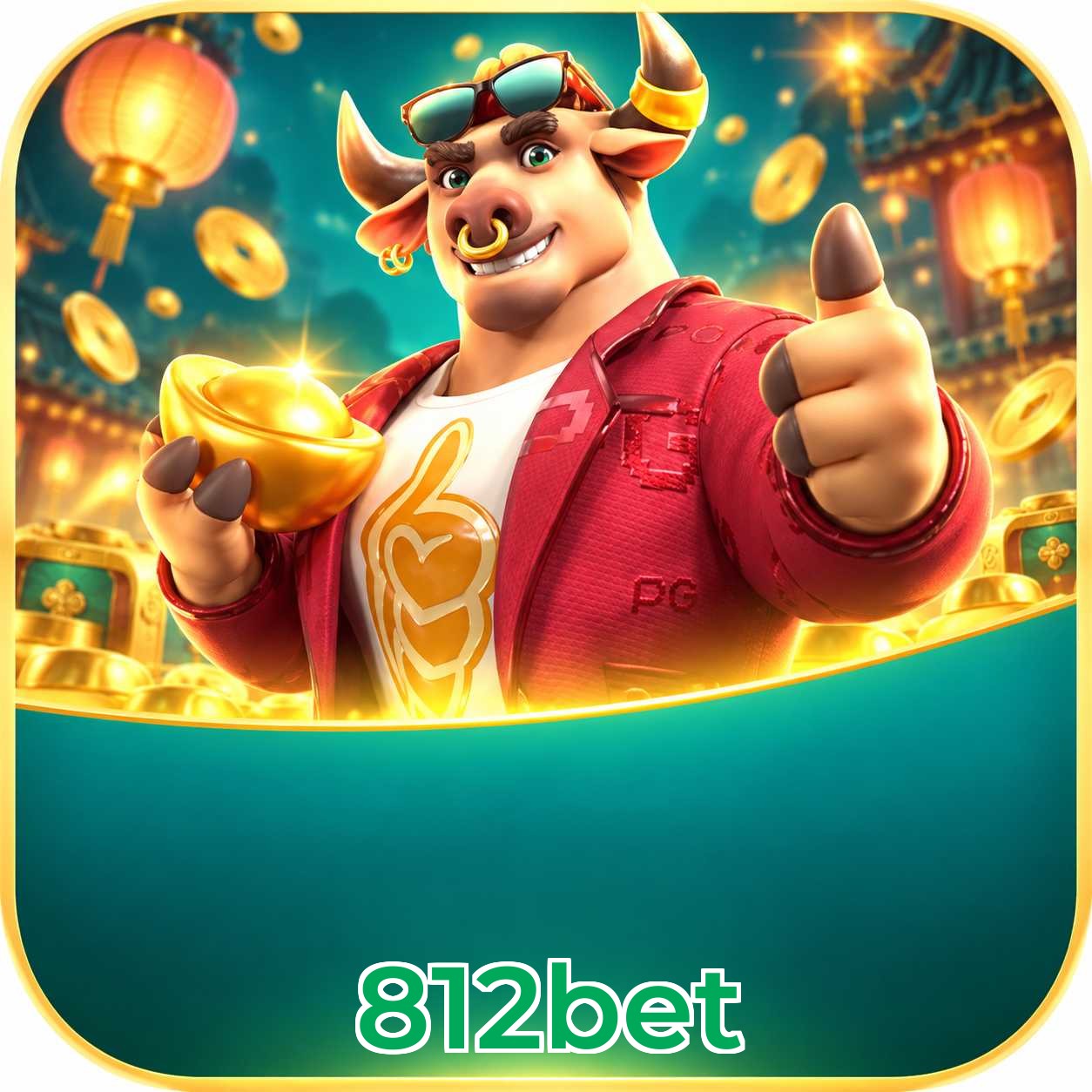 812bet FAQ