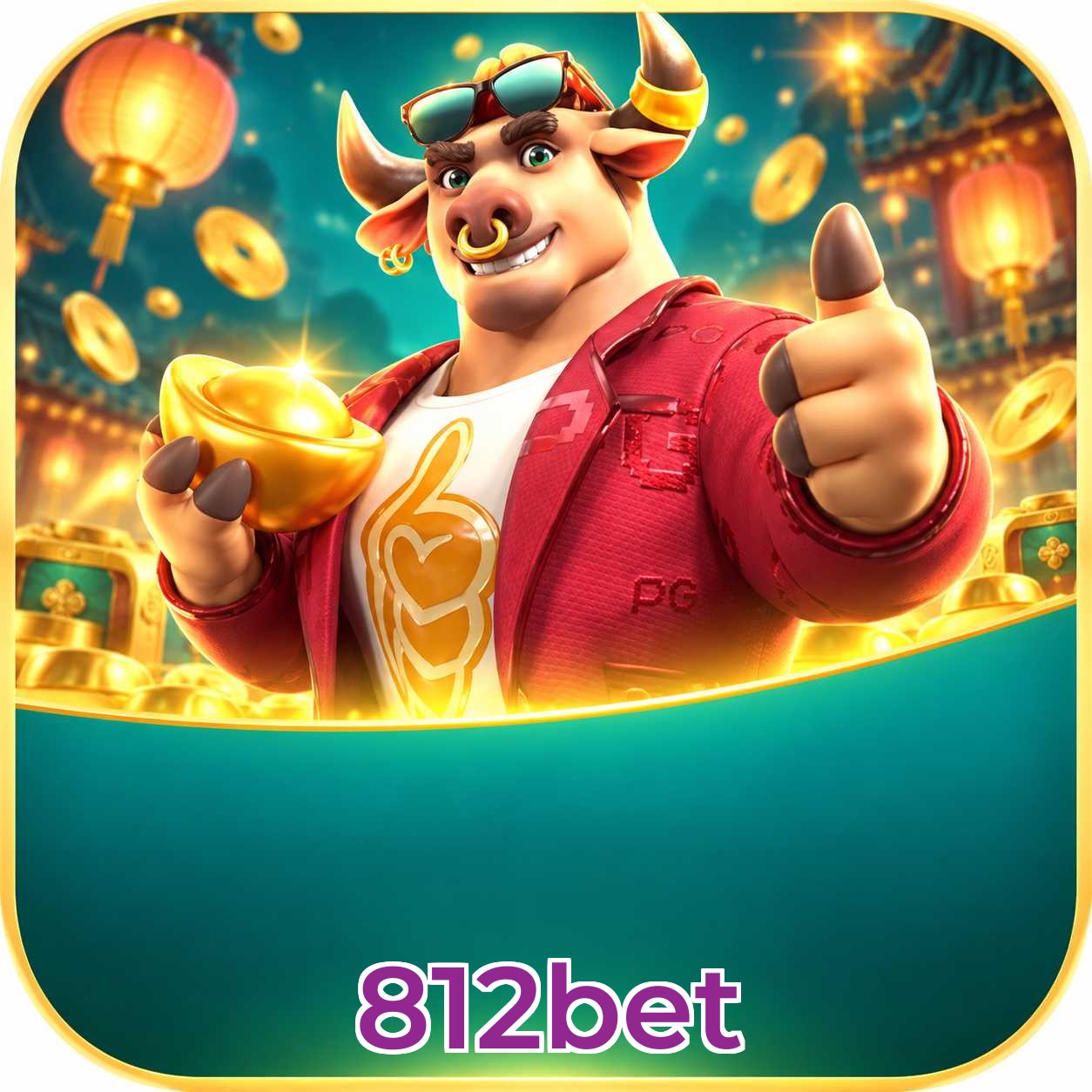 812bet VIP Níveis