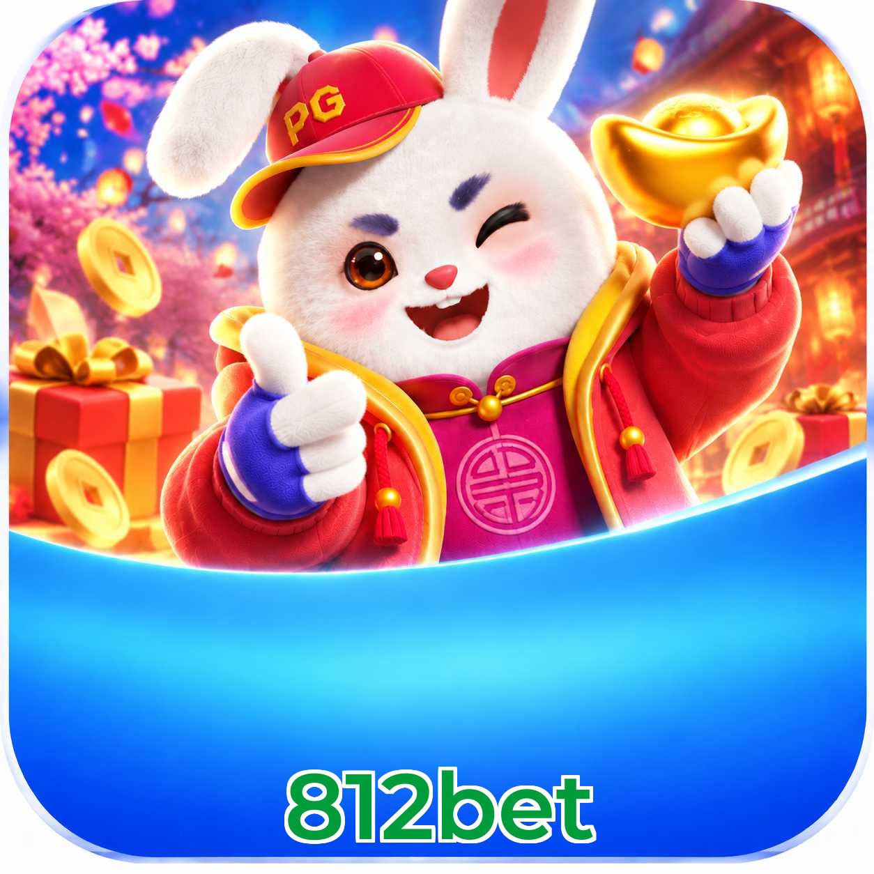 812bet Fortune Tiger FAQ