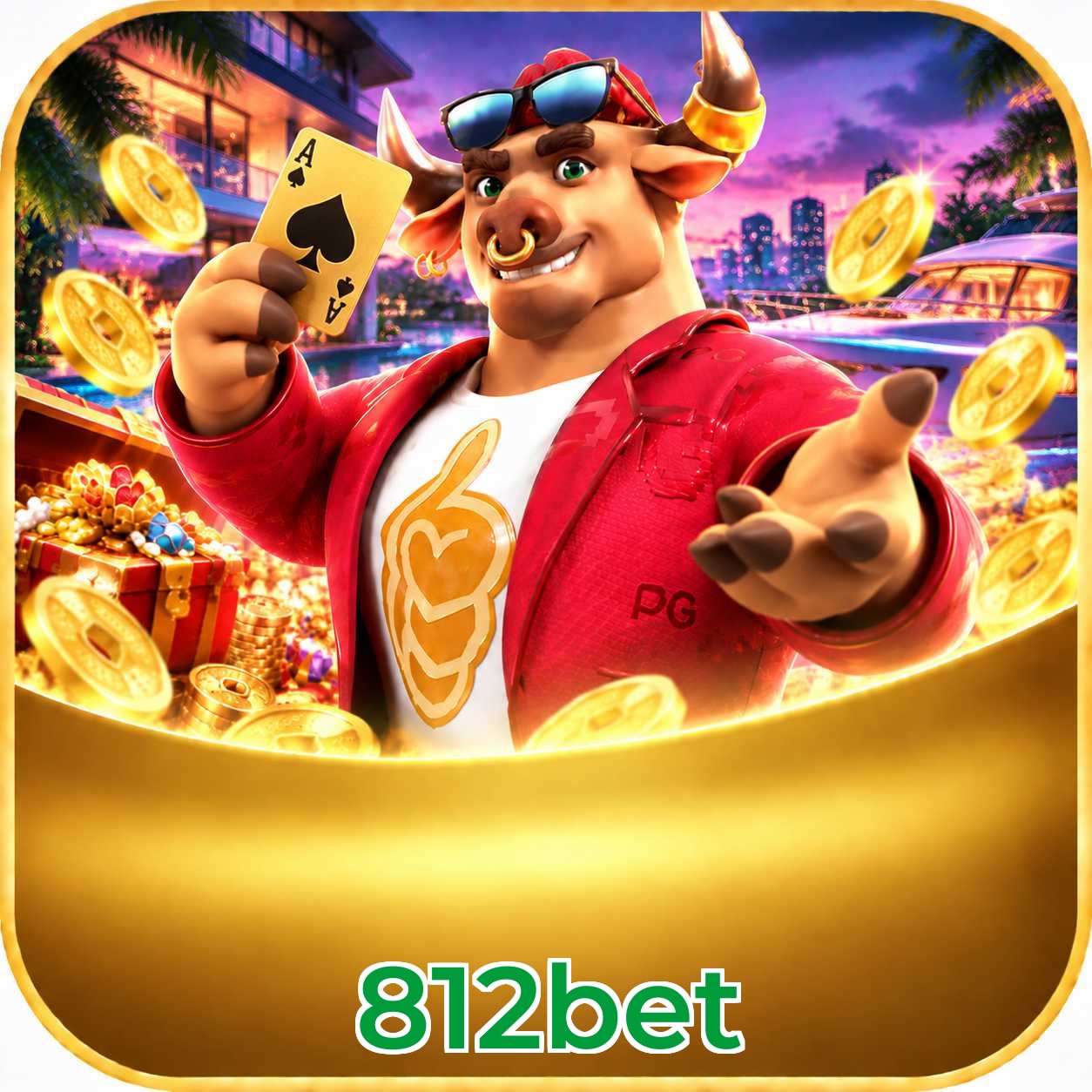 812bet Download Links