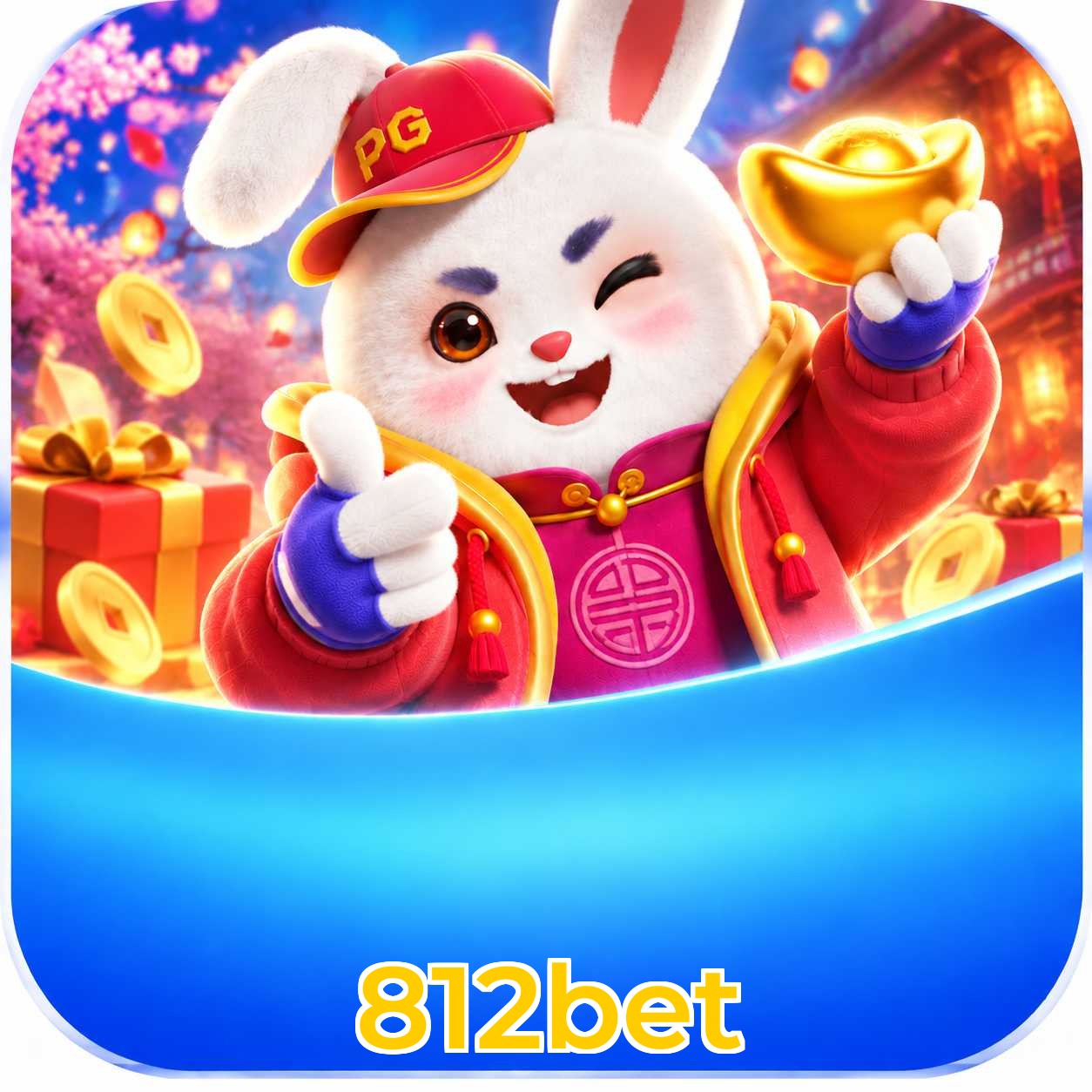 812bet Streaming Quality