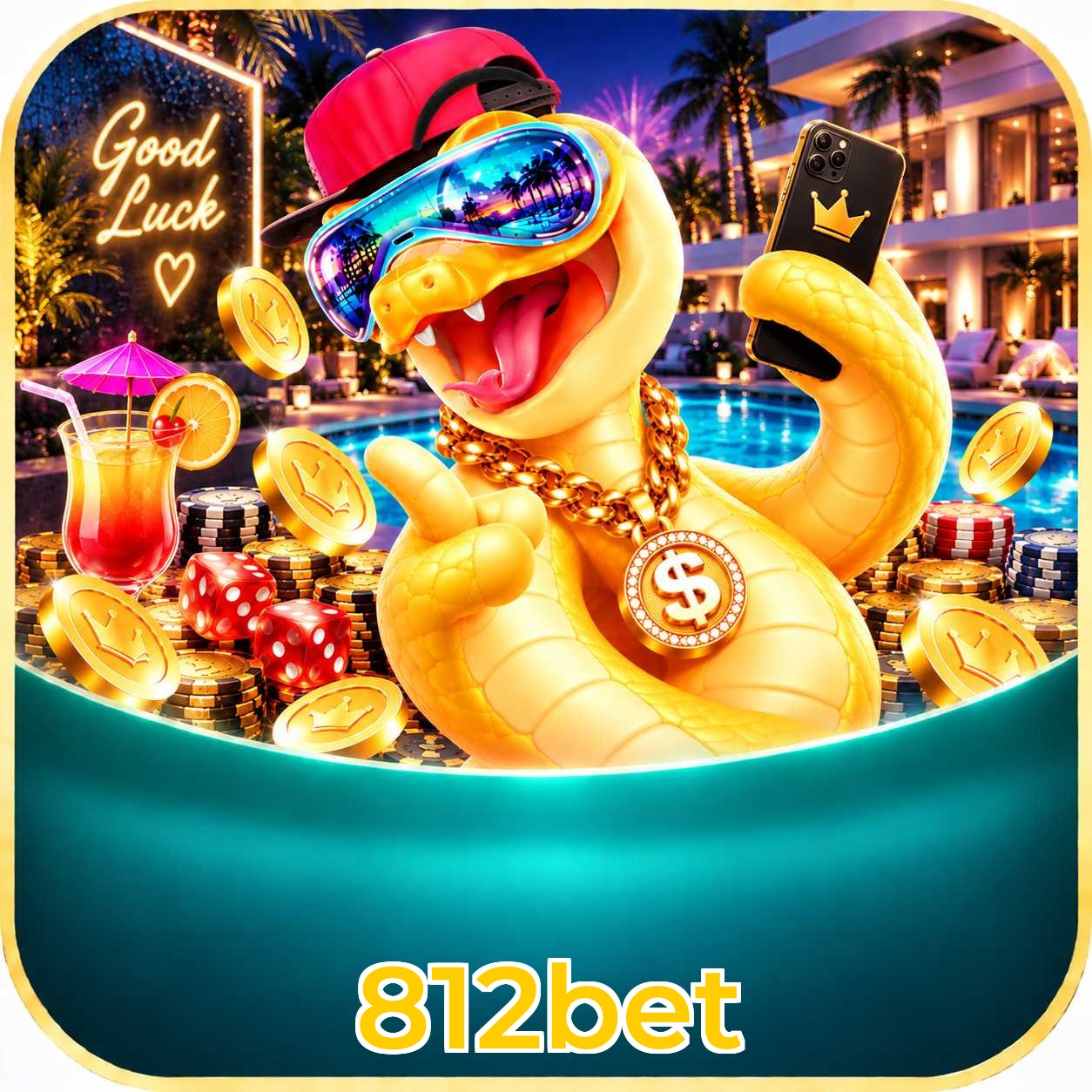 812bet Login FAQ