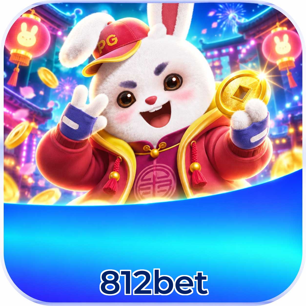 Baixar 812bet iPhone