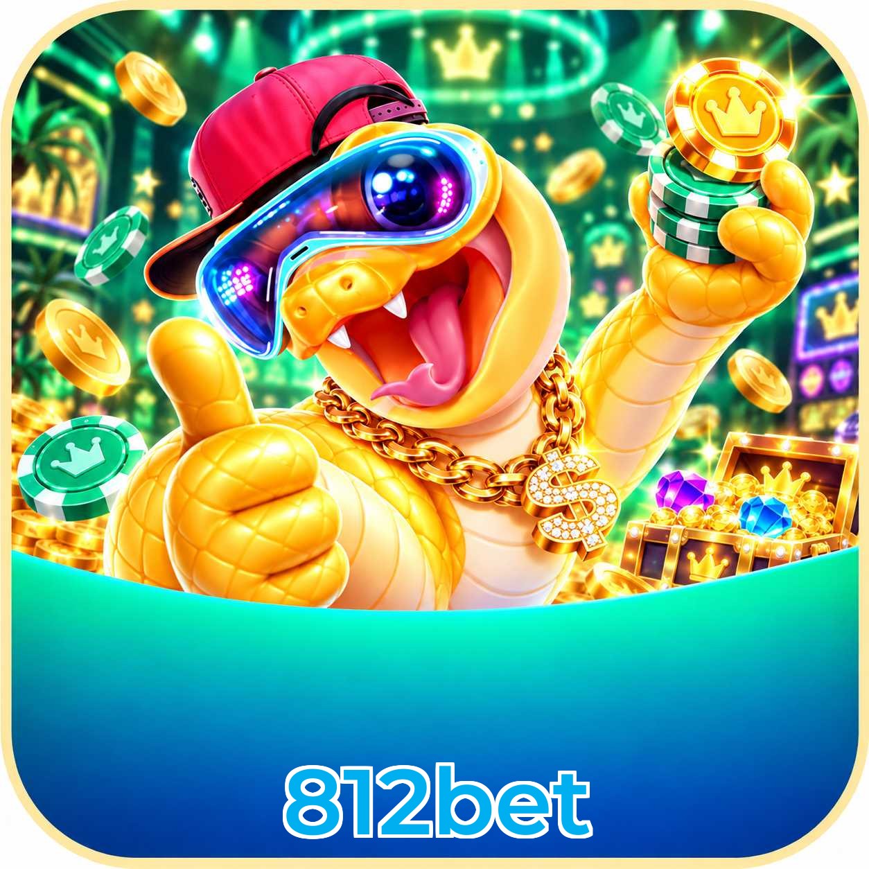 812bet Payment Speed