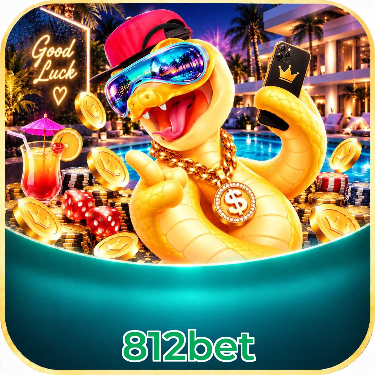 812bet Fortune Tiger Strategies