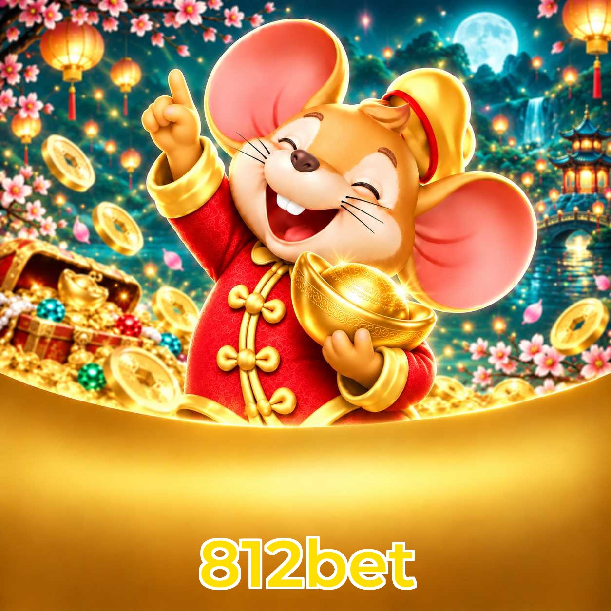 812bet Bonus Tips