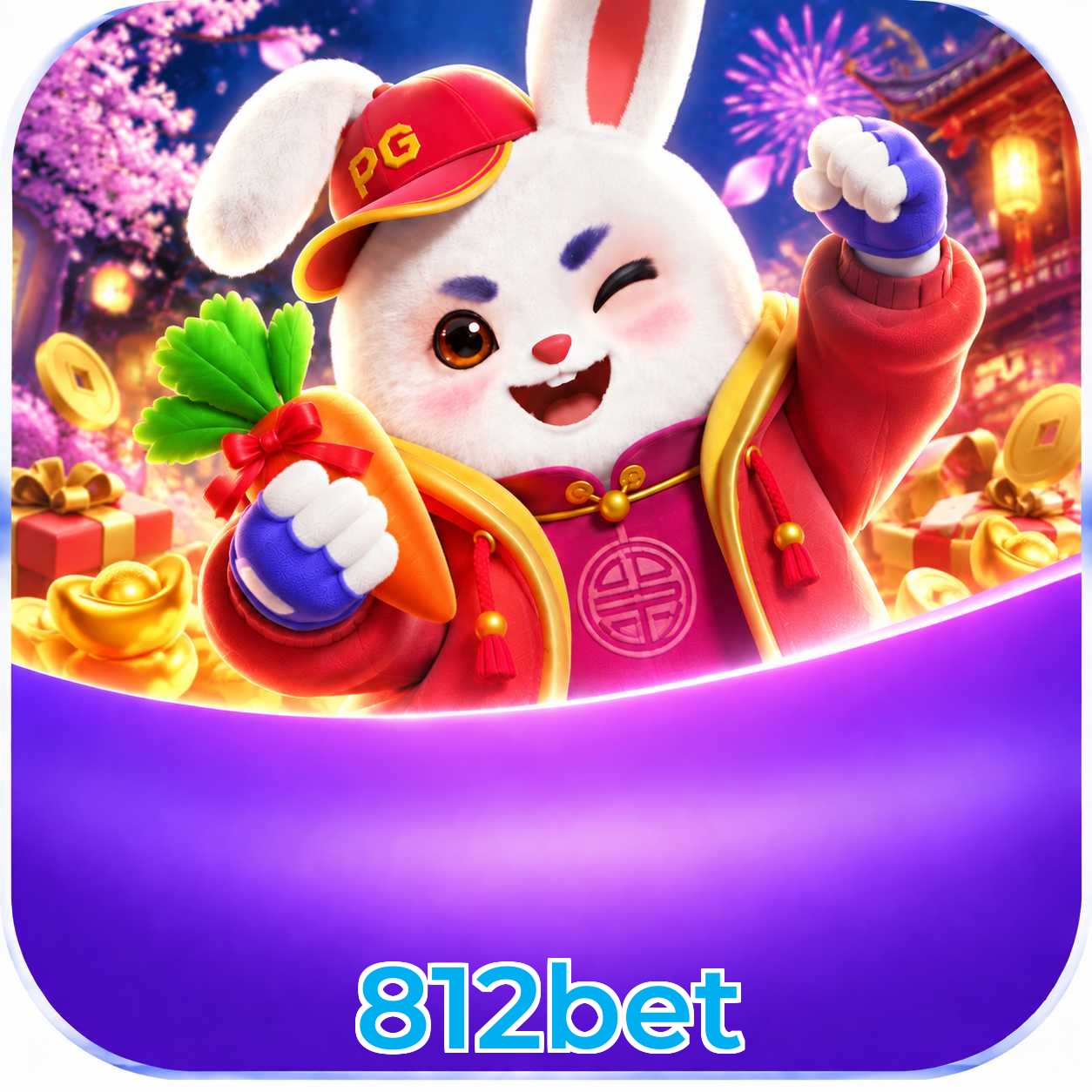 812bet Promotions