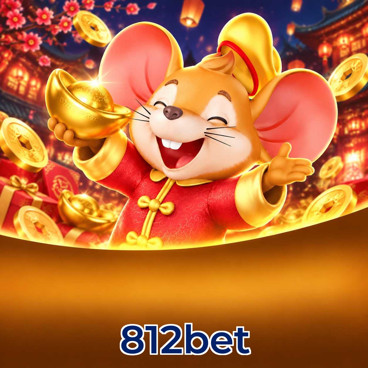 812bet Live Games