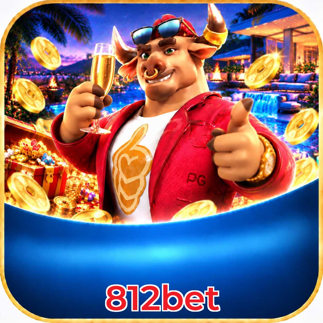812bet diferença entre baixar e instalar