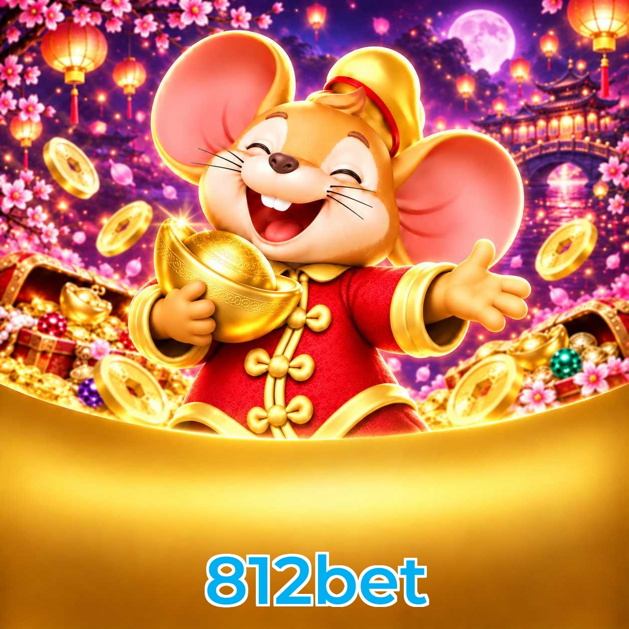812bet Win FAQ