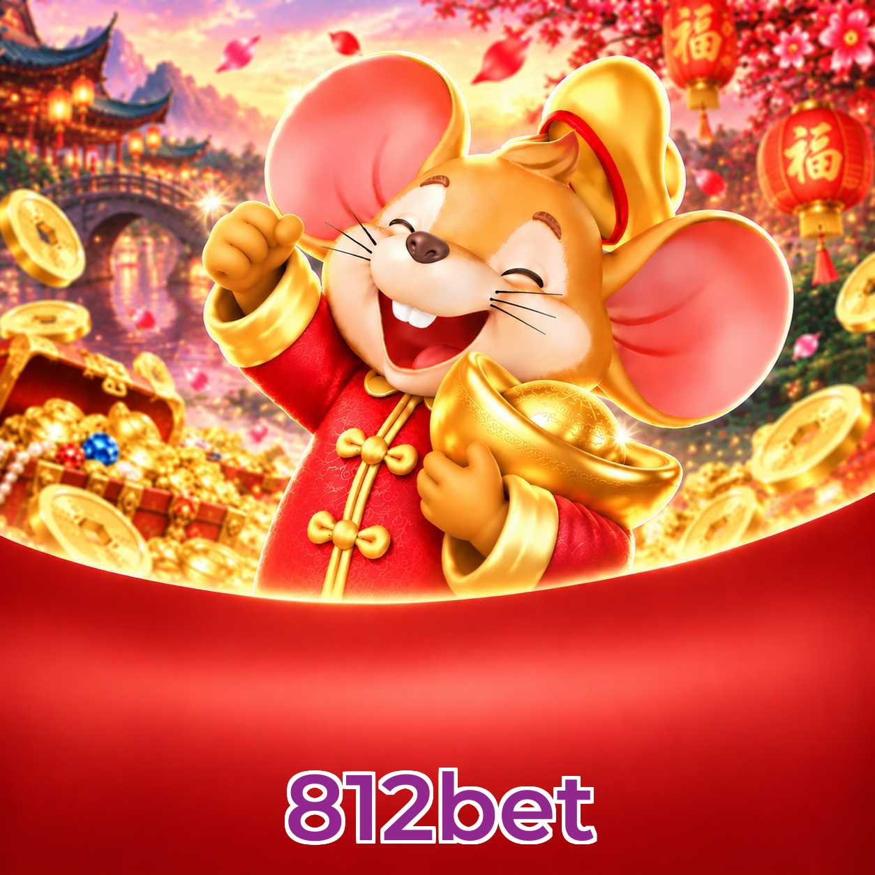 812bet Final Verdict