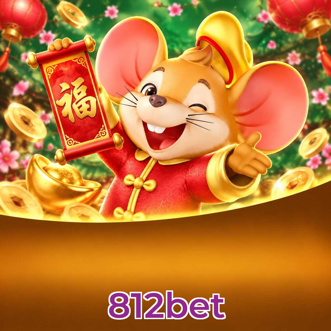 812bet FAQ