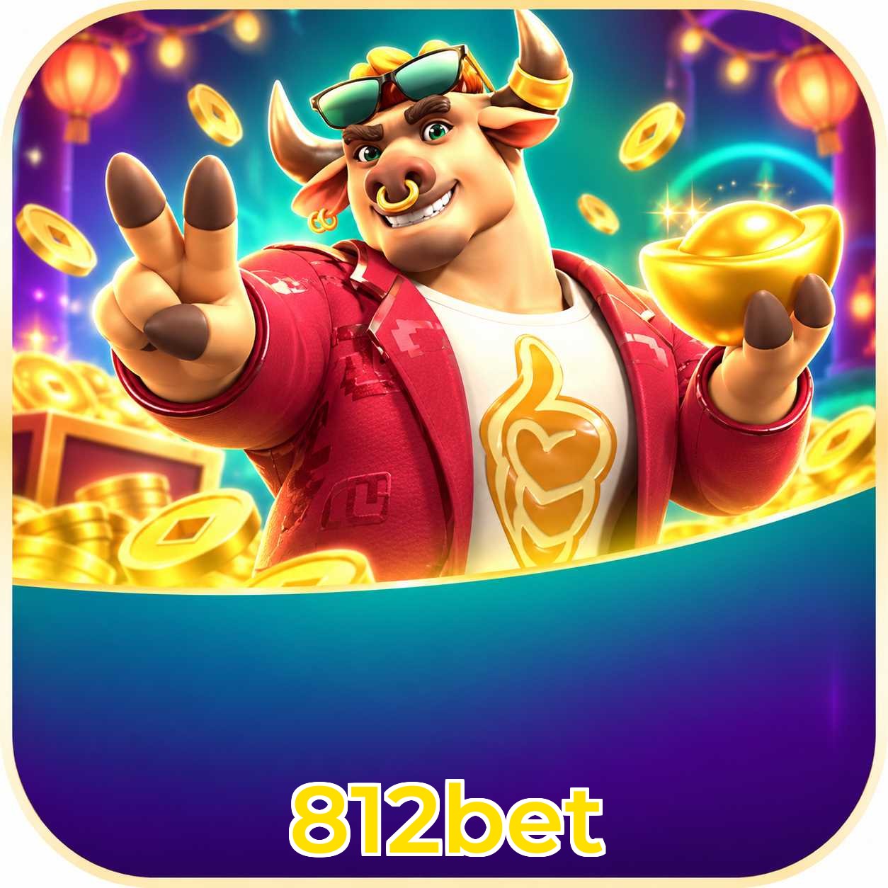 812bet Troubleshooting